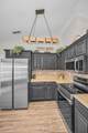 12123 Fulmar Road - Photo 15