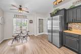 12123 Fulmar Road - Photo 16