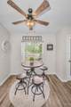 12123 Fulmar Road - Photo 17
