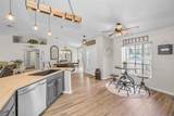 12123 Fulmar Road - Photo 18