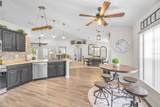 12123 Fulmar Road - Photo 19