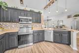 12123 Fulmar Road - Photo 20