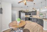 12123 Fulmar Road - Photo 21