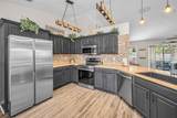 12123 Fulmar Road - Photo 22