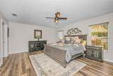 12123 Fulmar Road - Photo 23