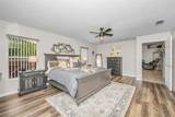 12123 Fulmar Road - Photo 24