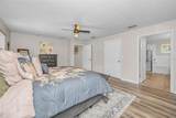 12123 Fulmar Road - Photo 25
