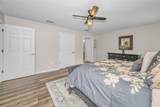 12123 Fulmar Road - Photo 26