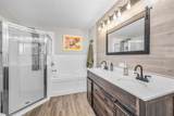 12123 Fulmar Road - Photo 27