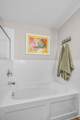 12123 Fulmar Road - Photo 28