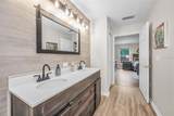 12123 Fulmar Road - Photo 29
