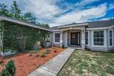 12123 Fulmar Road - Photo 3
