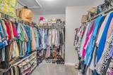 12123 Fulmar Road - Photo 30