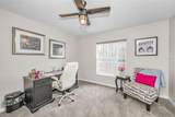 12123 Fulmar Road - Photo 31