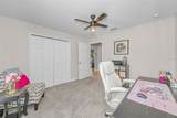12123 Fulmar Road - Photo 32