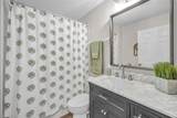 12123 Fulmar Road - Photo 33