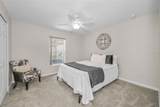 12123 Fulmar Road - Photo 34