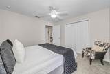 12123 Fulmar Road - Photo 35