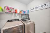 12123 Fulmar Road - Photo 36
