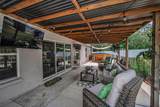 12123 Fulmar Road - Photo 37