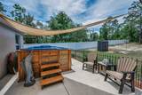 12123 Fulmar Road - Photo 38