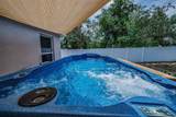 12123 Fulmar Road - Photo 39
