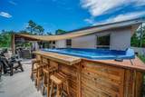 12123 Fulmar Road - Photo 40