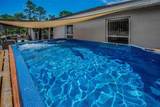 12123 Fulmar Road - Photo 41