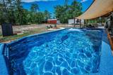 12123 Fulmar Road - Photo 42