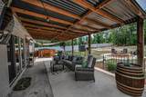 12123 Fulmar Road - Photo 43
