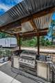 12123 Fulmar Road - Photo 44