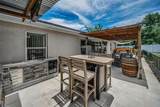 12123 Fulmar Road - Photo 45