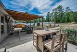 12123 Fulmar Road - Photo 46