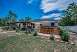 12123 Fulmar Road - Photo 47