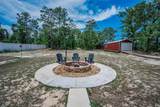 12123 Fulmar Road - Photo 48