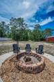 12123 Fulmar Road - Photo 49