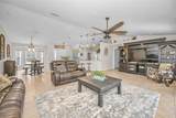 12123 Fulmar Road - Photo 5