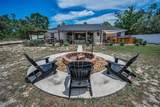 12123 Fulmar Road - Photo 50