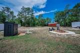 12123 Fulmar Road - Photo 51
