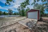 12123 Fulmar Road - Photo 52