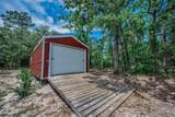 12123 Fulmar Road - Photo 53