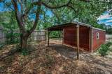 12123 Fulmar Road - Photo 54