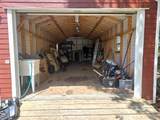 12123 Fulmar Road - Photo 55