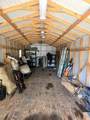 12123 Fulmar Road - Photo 56