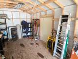 12123 Fulmar Road - Photo 57