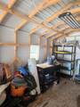 12123 Fulmar Road - Photo 58