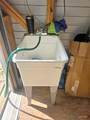12123 Fulmar Road - Photo 59