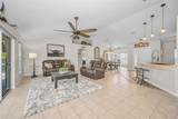 12123 Fulmar Road - Photo 6