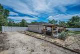 12123 Fulmar Road - Photo 60