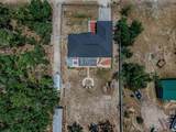 12123 Fulmar Road - Photo 61